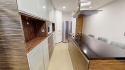 The Clift (D1), Apartment #574032141